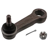 febibilstein Lenkstockhebel Vorderachse Febi Bilstein 41292
