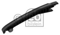 febibilstein Gleitschiene, Steuerkette Febi Bilstein 37586