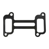 febibilstein Dichtung, Ansaugkrümmer Febi Bilstein 35623