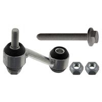 mercedes-benz Stabilisatorstang, reparatieset