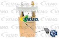 Sensor, Kraftstoffvorrat Vemo V42-09-0033