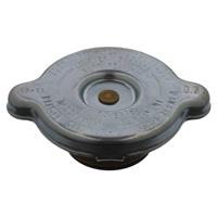 febibilstein Verschlussdeckel, Kühlmittelbehälter Febi Bilstein 05420
