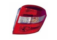 renault Achterlicht 4356936