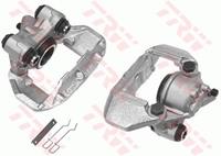 Bremssattel TRW BHV192E, Vorne Rechts