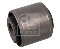 febibilstein FEBI BILSTEIN Querlenkerlager 104274 Querlenkerbuchse,Querlenkergummi FORD,HYUNDAI,MAZDA,FOCUS II Kombi DA_,FOCUS Kombi DNW,FOCUS II DA_