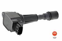 NGK Zündspule 49068  MAZDA,3 BK,2 DE,3 BL,3 BM,3 Stufenheck BK,3 Stufenheck BL,3 Stufenheck BM