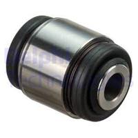 DELPHI Querlenkerlager TD1656W Querlenkerbuchse,Querlenkergummi HYUNDAI,KIA,i30 FD,i30 CW FD,i40 CW VF,ix55,SANTA FÉ III DM,i40 VF,GRAND SANTA FÉ