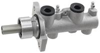 Hauptbremszylinder ABS 61271