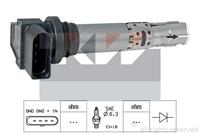 EPS Zündspule VW,AUDI,SKODA 1.970.474 036905100A,036905100D,036905715C Einzelzündspule 036905715G,2503807,036905100B,036905100C,036905715,036905715A