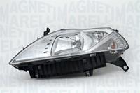 lancia Koplamp