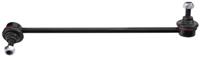 bmw Stabilisatorstang 260783