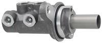 Hauptbremszylinder vorne ABS 62004