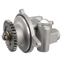 febibilstein Servo pomp FEBI BILSTEIN 47881