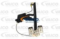 Fensterheber hinten links Vaico V10-6275