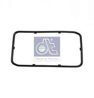 dtspareparts Dichtung, Ölwanne DT Spare Parts 7.50664
