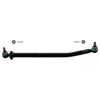febibilstein Stuurstang PROKIT FEBI BILSTEIN 26578