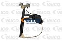 VAICO Fensterheber V10-6276  SKODA,OCTAVIA Combi 1U5,OCTAVIA 1U2