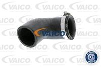 VAICO Ladeluftschlauch V10-2881  VW,AUDI,SKODA,GOLF VI 5K1,PASSAT Variant 3C5,GOLF PLUS 5M1, 521,PASSAT 3C2,TIGUAN 5N_,GOLF VI Variant AJ5