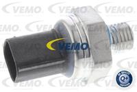 Sensor, Abgasdruck Vemo V30-72-0829