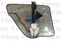 Fensterheber hinten rechts Vaico V10-6280