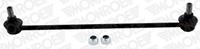 Stange/Strebe, Stabilisator | MONROE (L13629)