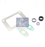 dtspareparts Pakkingset, turbolader DT 2.91159