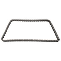 febibilstein Steuerkette Febi Bilstein 25372