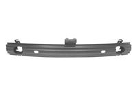 vanwezel Versterker voorbumper van wezel autoparts