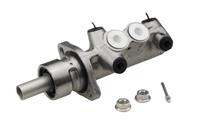 peugeot Hoofdremcilinder AM0276