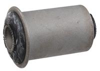 Lagerung, Lenker Vorderachse vor der Achse hinter unten ABS 270763