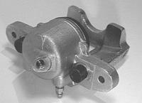A.B.S. Bremssattel LADA 520751 2108350101510,21103501014,21083501012 Bremszange 2108350101201,2108350101210,21083501015
