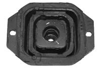 peugeot Draagarmrubber