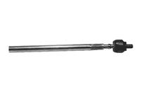 MOOG Axialgelenk PE-AX-5749 Axialgelenk, Spurstange PEUGEOT,CITROËN,205 II 20A/C,205 I Cabriolet 741B, 20D,205 I 741A/C,205 Kasten,XANTIA X1