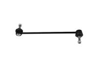 Stabilisator verbindingstang moog fi-ls-8086