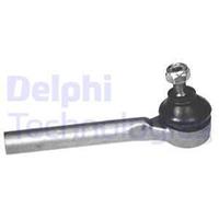 DELPHI Spurstangenkopf TA1506 Spurstangengelenk,Spurgelenk FIAT,LANCIA,PUNTO 188,BARCHETTA 183,PUNTO 176,PUNTO Van 188AX,PUNTO Cabriolet 176C