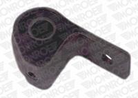 Lagerung, Lenker | MONROE (L28803)