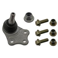 febibilstein FEBI BILSTEIN Traggelenk 46121 Achsgelenk,Führungsgelenk LAND ROVER,FREELANDER 2 FA_