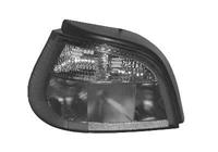 vanwezel Achterlichtglas rechts van wezel autoparts