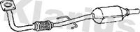seat Katalysator 321389