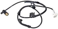Toyota ABS sensor
