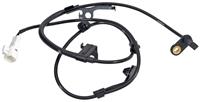 Toyota ABS sensor