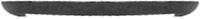 Volkswagen Spoiler 5837509