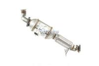 WALKER Katalysator 23078  FORD,FOCUS II Kombi DA_,MONDEO IV Turnier BA7,FOCUS II DA_,S-MAX WA6,FOCUS C-MAX,GALAXY WA6,C-MAX DM2,MONDEO IV BA7