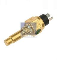 dtspareparts Temperatuursensor DT 4.60488