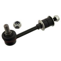 febibilstein FEBI BILSTEIN Koppelstange 31093 Pendelstütze,Stabistange KIA,SORENTO I JC
