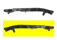 toyota Houder BUMPER