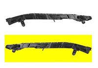 toyota Houder BUMPER