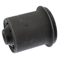 suzuki Draagarmrubber 42248