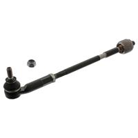febibilstein Spurstange Vorderachse links Febi Bilstein 45009