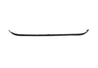 vanwezel Bumperspoiler van wezel autoparts
